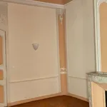 Appartement de 78 m² avec 4 chambre(s) en location à Aix-en-Provence