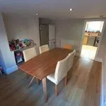 Rent 5 bedroom house in Leeds