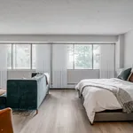  appartement avec 1 chambre(s) en location à Montreal