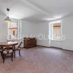 4-room flat via 4 Novembre, Centro, Dervio