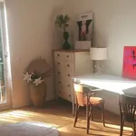 Miete 1 Schlafzimmer wohnung von 20 m² in Hamburg