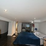 Rent a room in   Manchester