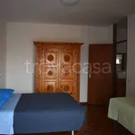 Rent 3 bedroom apartment of 70 m² in Verbania