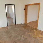 Pronájem bytu 3+kk 78m²