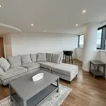 Rent 2 bedroom apartment in Yorkshire And The Humber