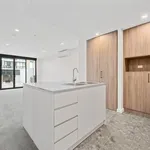 Rent 2 bedroom apartment in narrabundah