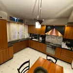 Rent 8 bedroom apartment of 114 m² in Pordenone