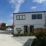 Rent 2 bedroom house in Auckland