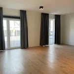 Huur 2 slaapkamer appartement van 40 m² in Chassé