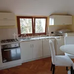 Rent 2 bedroom apartment of 50 m² in Poppi