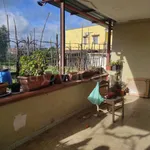 Affitto 4 camera casa di 85 m² in Somma Vesuviana