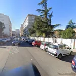 Affitto 3 camera appartamento di 75 m² in Roma