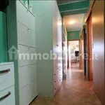 3-room flat via Cipollino, Centro, Sellia Marina