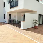 Renting beautiful apartment in Birdie Club Alcaidesa | Alcaidesa Direct Sales & Rentals