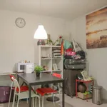 Rent 4 bedroom apartment of 70 m² in madrid