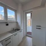 Huur 1 slaapkamer appartement in Bruxelles