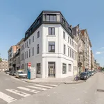 Rent 1 bedroom apartment in Antwerp