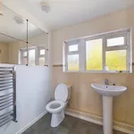 Rent 1 bedroom flat of 46 m² in Worcester