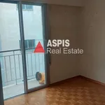 Ενοικίαση 2 υπνοδωμάτιο διαμέρισμα από 75 m² σε Βύρωνας