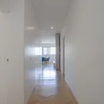 Alugar 3 quarto apartamento de 110 m² em Porto