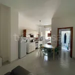 Rent 2 bedroom apartment of 55 m² in Bollate