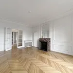 Rent 7 bedroom apartment in Paris