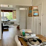 Rent 2 bedroom apartment of 80 m² in Den Haag