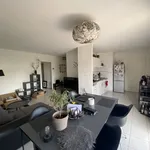 Appartement de 65 m² avec 3 chambre(s) en location à Saint-Paul-Trois-Châteaux