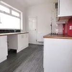 Rent 2 bedroom house in Stoke-on-Trent