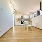 Rent 3 bedroom apartment of 65 m² in Roma