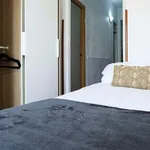 Rent a room of 12 m² in Madrid