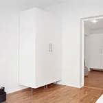 Rent 2 bedroom apartment of 55 m² in Malmö