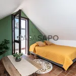 Rent 2 bedroom house of 80 m² in Tavira