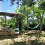 Rent 3 bedroom house of 90 m² in Castelfiorentino