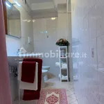 2-room flat via Francesco Guicciardini 61, Centro Storico, San Miniato