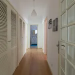 Rent 5 bedroom apartment in Porto