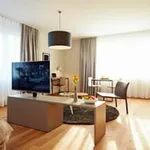 Rent 1 bedroom apartment of 42 m² in Frankfurt am Main