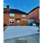 Rent 3 bedroom house in East Staffordshire