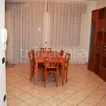 Rent 4 bedroom house of 150 m² in Vicenza