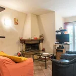 Rent a room in rome