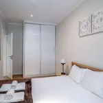 Alugar 2 quarto apartamento de 78 m² em lisbon