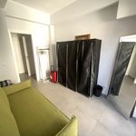 Rent 2 bedroom apartment of 72 m² in Rome