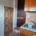 Rent 2 bedroom house of 50 m² in Marsala