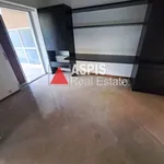 Rent 3 bedroom apartment of 120 m² in Γλυφάδα