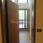 1-bedroom flat via Guglielmo Marconi 18, Corsico