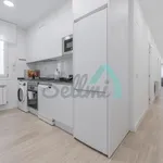 Alquilo 4 dormitorio apartamento de 113 m² en Oviedo