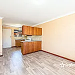 Rent 2 bedroom apartment in Geraldton