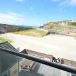 Rent 3 bedroom apartment in South West England