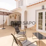 Alugar 2 quarto casa de 91 m² em Vila Real de Santo António