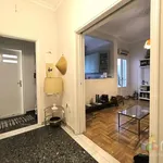 Rent 1 bedroom apartment of 52 m² in M unicipal Unit of Makrakomi